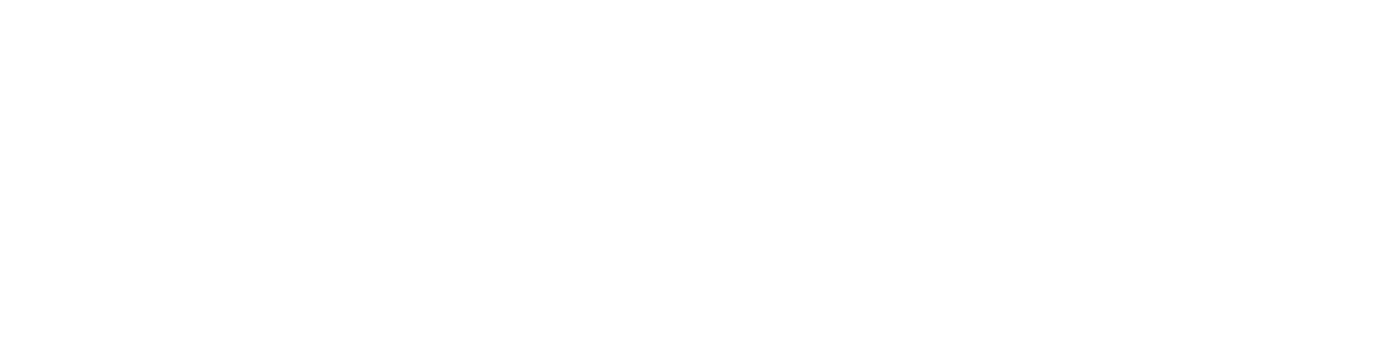 Almaguin Highlands Chamber of Commerce