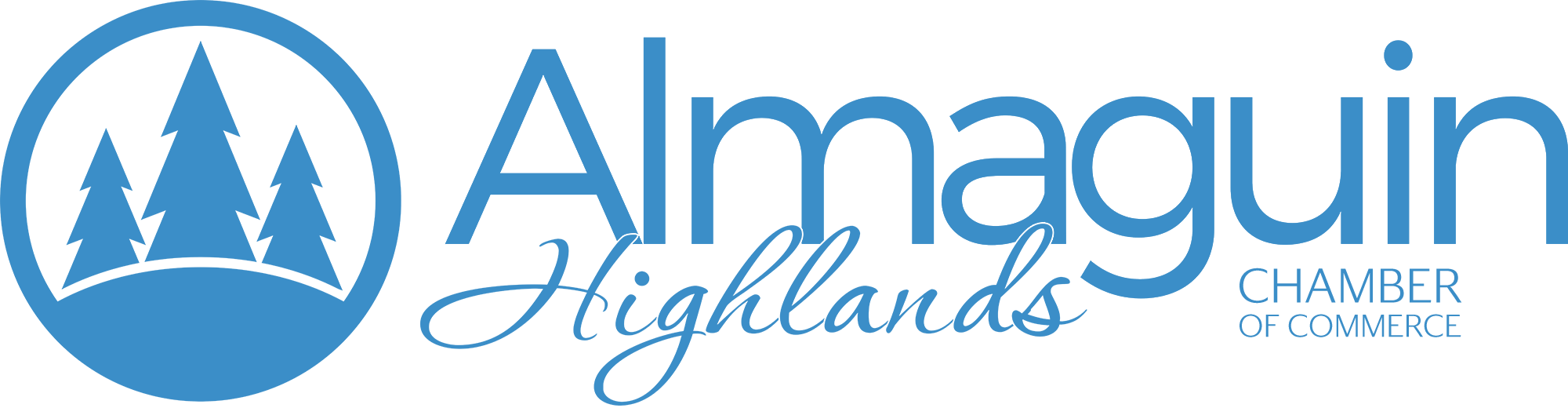 Almaguin Highlands Chamber of Commerce